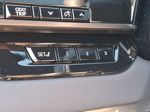 Used 2023 Lexus RX 350 Premium w/ Cold Area Package image 23