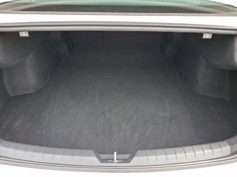 Certified 2025 Kia K5 GT-Line image 30