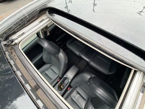 Used 2022 Honda HR-V EX-L image 20