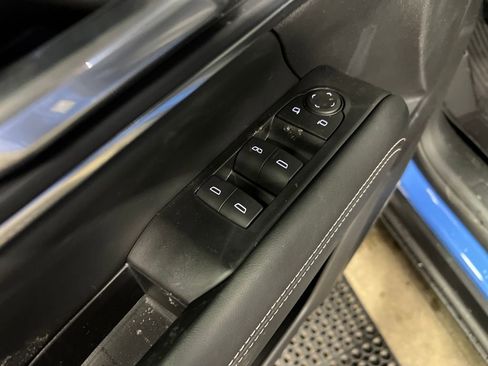 New 2026 GMC Terrain Elevation w/ Elevation Premium Package image 15