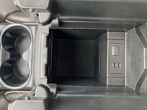 Certified 2023 MAZDA CX-9 Signature image 24