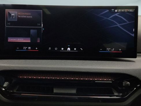 New 2026 BMW 330i xDrive Sedan w/ Convenience Package image 20