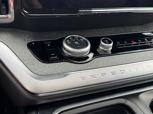 New 2026 Ford Expedition Tremor AWD/4WD image 13