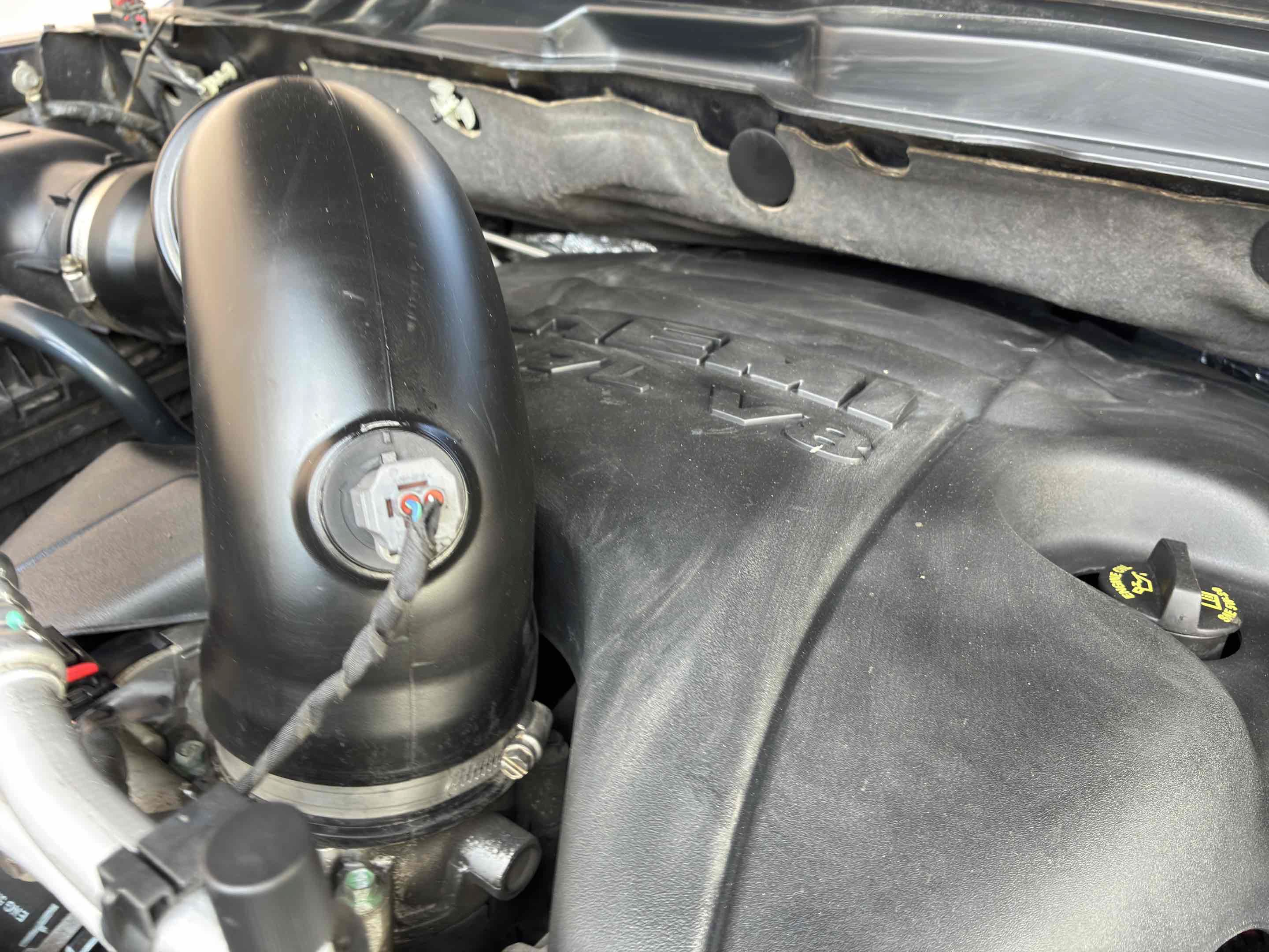 Used 2013 RAM 1500 Express AWD/4WD image 53