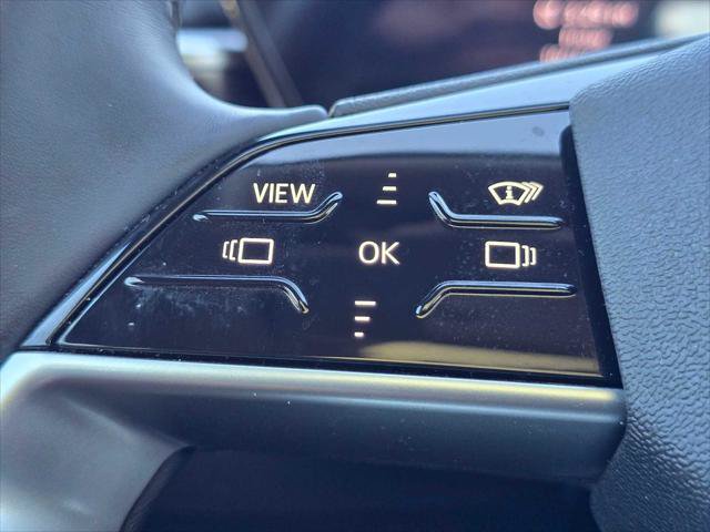 Used 2026 Audi A6 Premium Plus AWD/4WD image 33