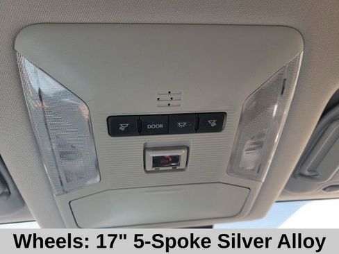 Used 2024 Toyota RAV4 XLE image 10