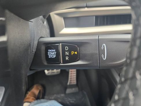 New 2027 Kia Telluride X-Line SX Prestige AWD/4WD image 11