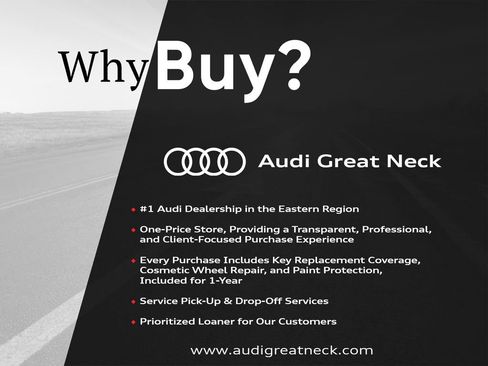 New 2026 Audi Q5 Premium AWD/4WD image 3