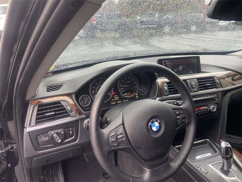 Used 2013 BMW 328i Sedan image 11
