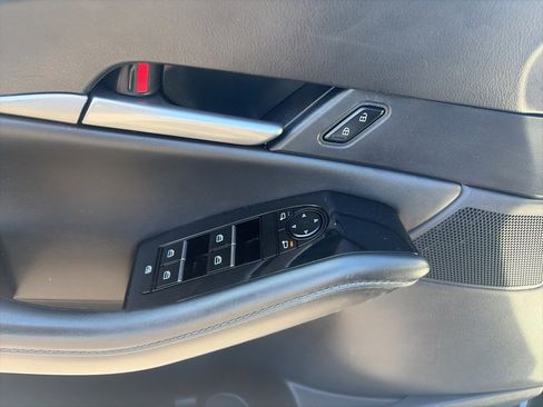 Used 2024 MAZDA CX-30 AWD 2.5 S w/ Select Sport Pkg image 14