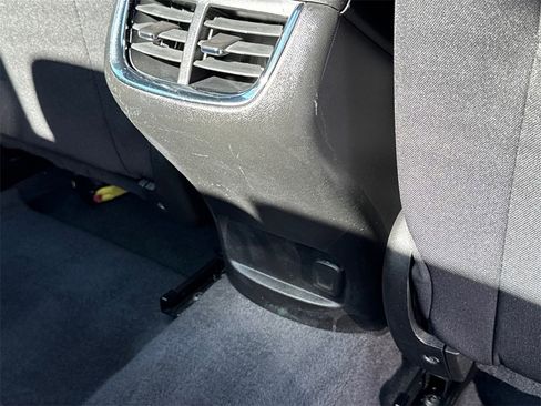 Used 2023 Chevrolet Malibu LT image 18