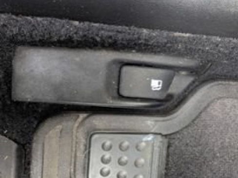 Used 2006 Scion tC FWD image 39