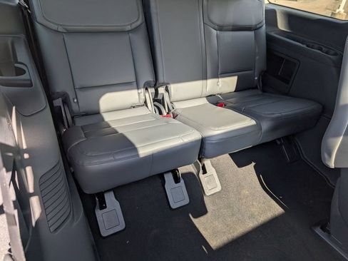 New 2026 Ford Expedition Active AWD/4WD image 55
