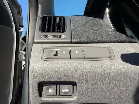 Used 2015 Hyundai Sonata Hybrid FWD image 33
