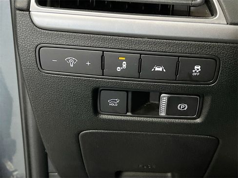 Used 2022 Hyundai Palisade SEL w/ 8P Bench Seat Package image 10