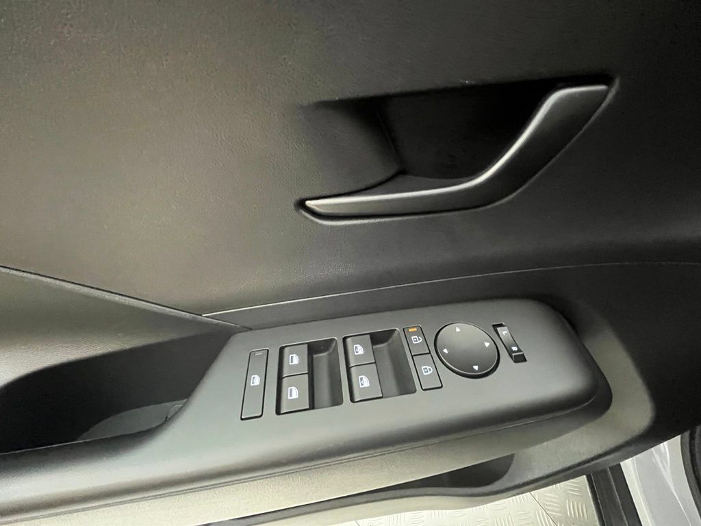 Certified 2026 Hyundai Kona SEL Sport AWD/4WD image 42