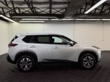 Used 2021 Nissan Rogue SV image 3
