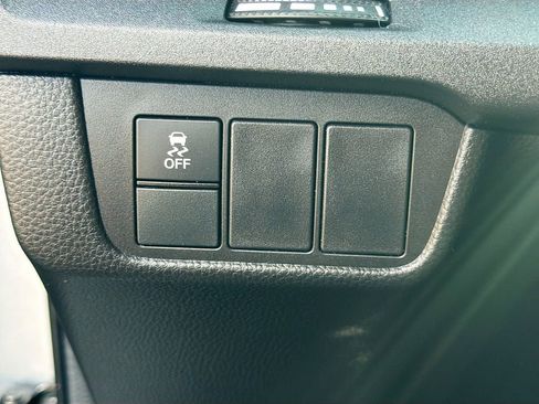 Used 2023 Honda CR-V Sport image 30