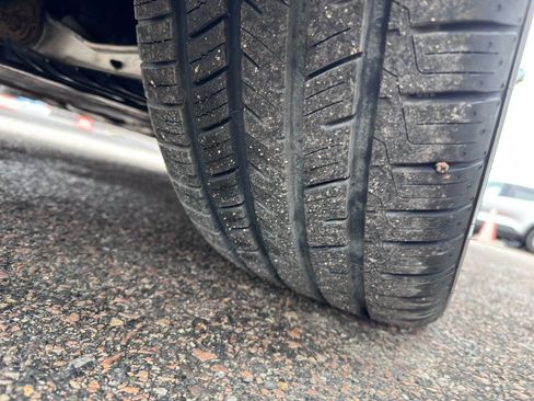 Used 2019 Audi A6 3.0T Premium Plus image 44