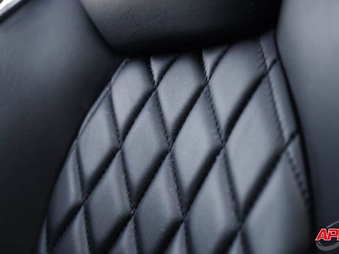Used 2014 Ferrari California RWD image 24