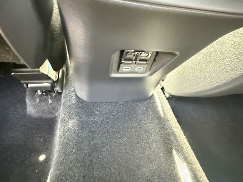 Certified 2024 Toyota RAV4 XLE w/ Convenience Package AWD/4WD image 22