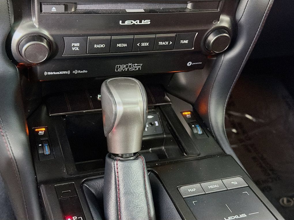 Used 2023 Lexus GX 460 Premium w/ Premium Plus Package AWD/4WD image 22