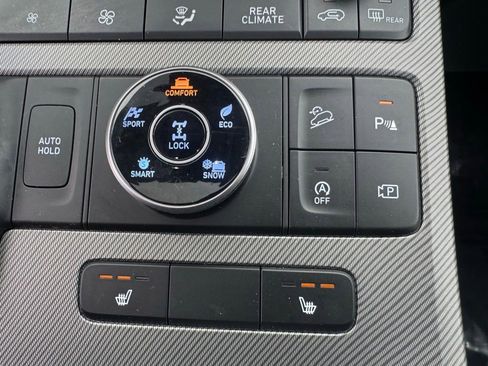 Used 2024 Hyundai Palisade XRT image 29