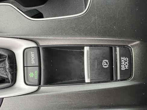 Used 2020 Honda Accord Sport image 13