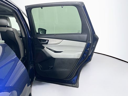Used 2023 Acura MDX SH-AWD w/ Advance Package image 33