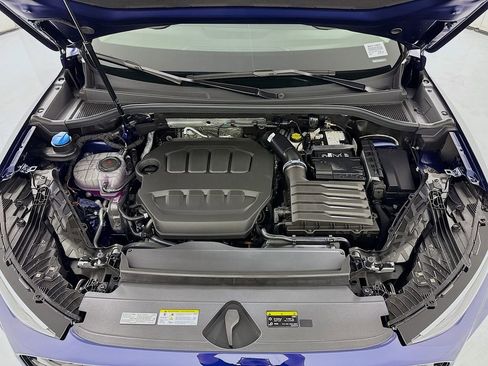 New 2026 Audi Q3 quattro 2.0T image 31