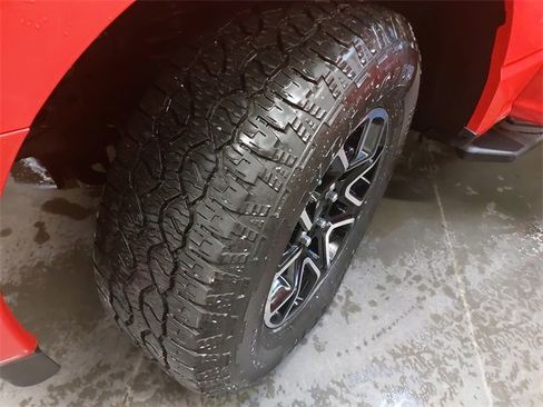 Certified 2023 Ford F150 XLT w/ Equipment Group 302A High image 30