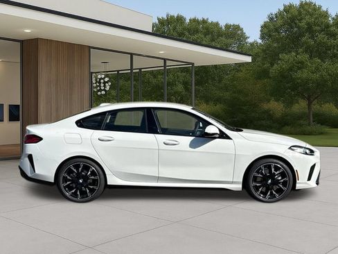 New 2026 BMW 228i w/ Technology Package FWD image 7