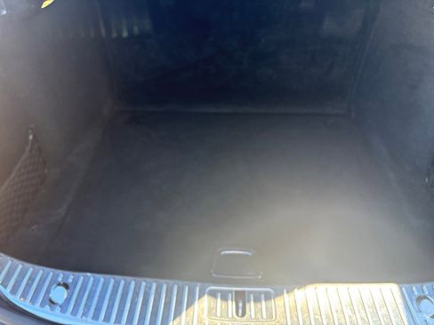 Used 2015 Mercedes-Benz S 63 AMG 4MATIC Sedan image 7