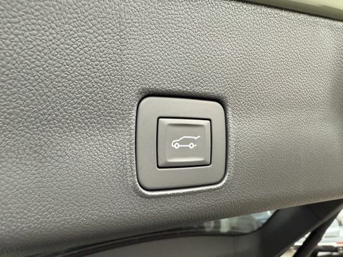 New 2026 Chevrolet TrailBlazer LT w/ Convenience Package image 32