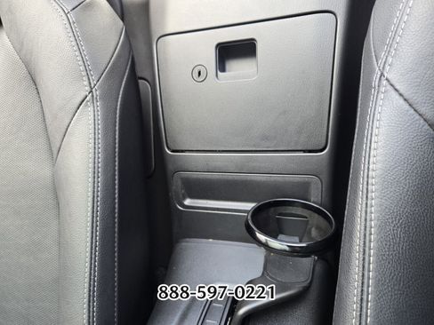 Used 2023 MAZDA MX-5 Miata Grand Touring image 22