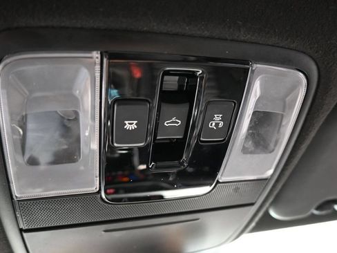 Used 2024 Kia Forte GT-Line w/ GT-Line Premium Package FWD image 33