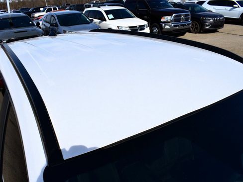 Used 2023 Hyundai Tucson SEL image 8