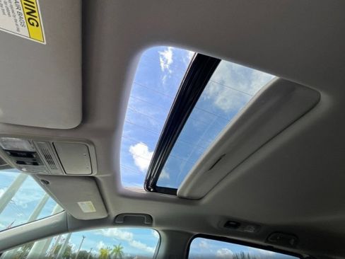 Used 2018 Honda Odyssey EX-L image 14