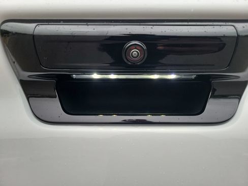 New 2026 RAM 1500 RHO w/ RHO Level 1 Equipment Group AWD/4WD image 14