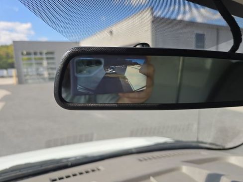 New 2025 GMC Savana 3500 Extended w/ Power Convenience Package image 12