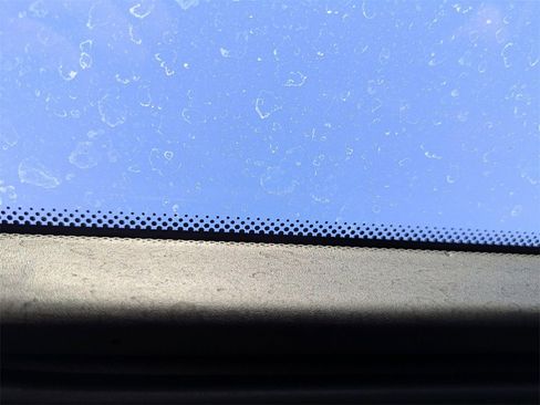 Used 2025 BMW X5 xDrive50e image 29