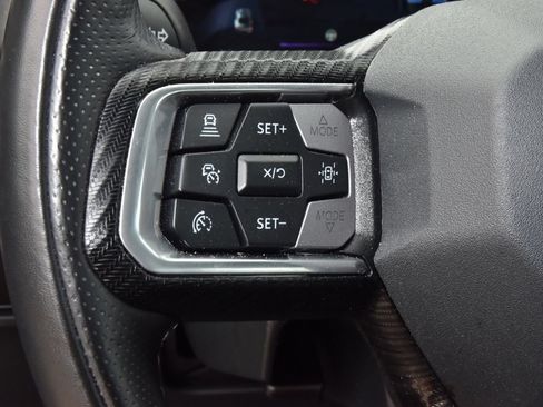 Used 2025 Ford Mustang GT Premium RWD image 16