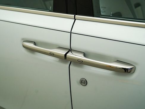 Certified 2022 Rolls-Royce Ghost image 78