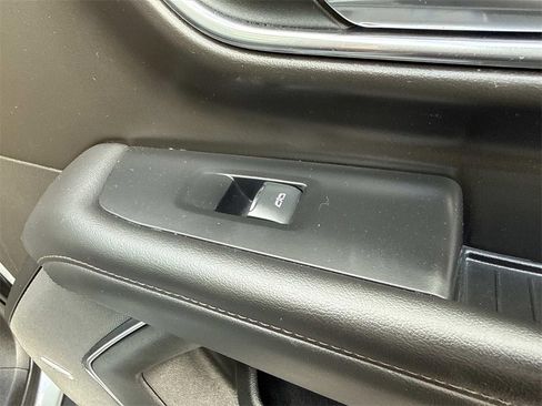 Used 2023 Chevrolet Suburban High Country w/ Max Trailering Package image 33