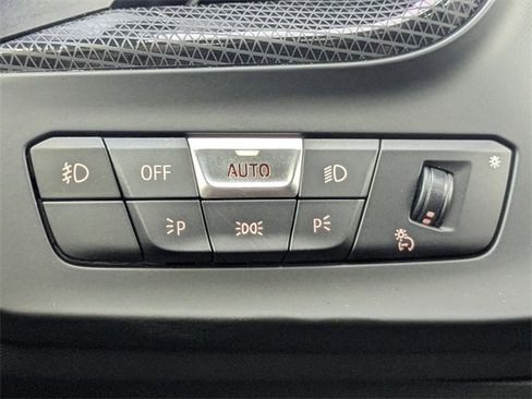 Used 2021 BMW 228i xDrive Gran Coupe w/ Convenience Package image 33