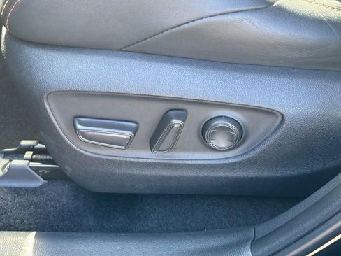 Used 2024 Toyota RAV4 Adventure image 23