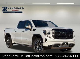 New 2026 GMC Sierra 1500 Denali Ultimate AWD/4WD video 2
