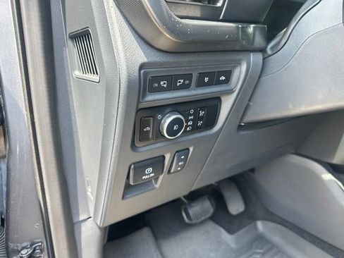 Used 2024 Ford F150 Raptor AWD/4WD image 34