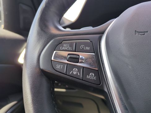 Used 2021 BMW 330e image 19