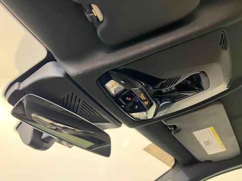 Used 2025 BMW 228i xDrive w/ Premium Package image 16